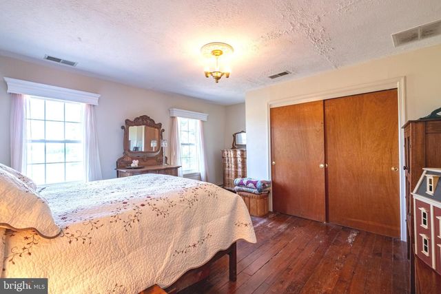 13922 RIVER RD, Newburg, MD 20664