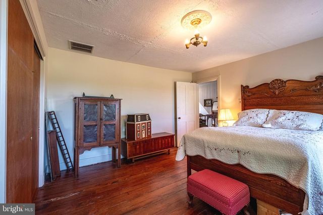 13922 RIVER RD, Newburg, MD 20664