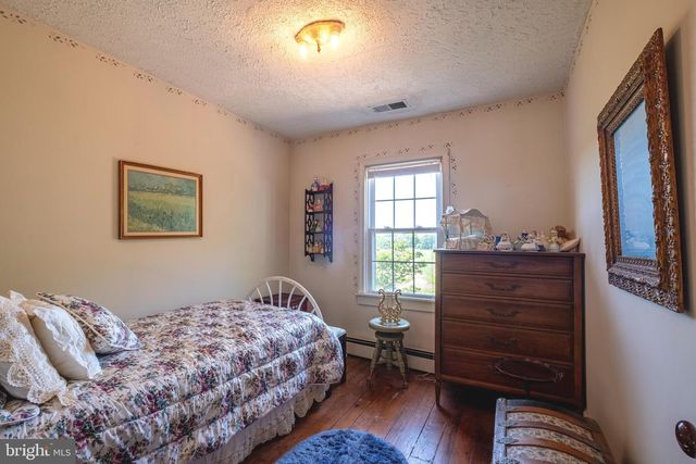 13922 RIVER RD, Newburg, MD 20664
