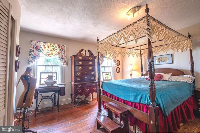 13922 RIVER RD, Newburg, MD 20664
