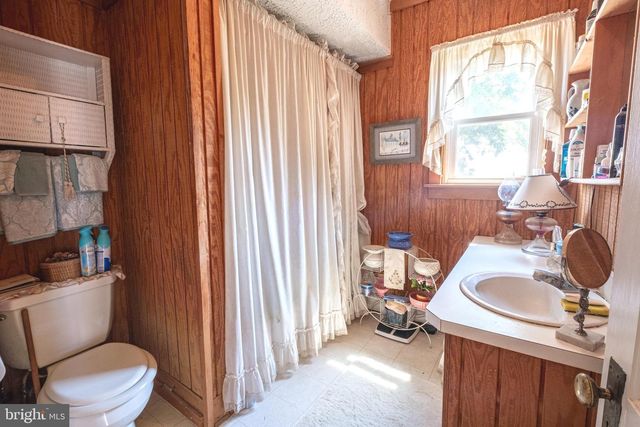 13922 RIVER RD, Newburg, MD 20664