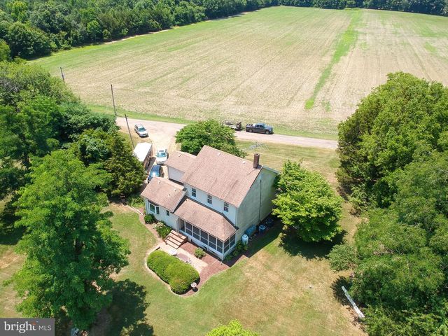 13922 RIVER RD, Newburg, MD 20664