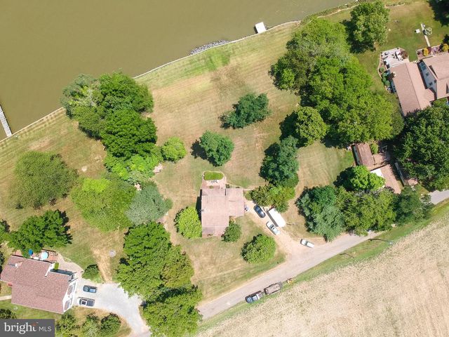 13922 RIVER RD, Newburg, MD 20664