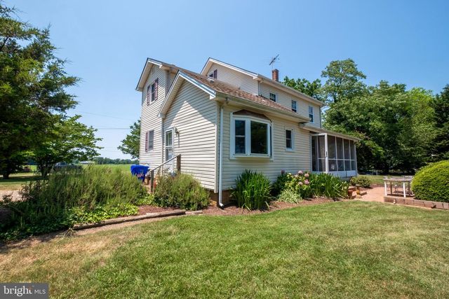 13922 RIVER RD, Newburg, MD 20664