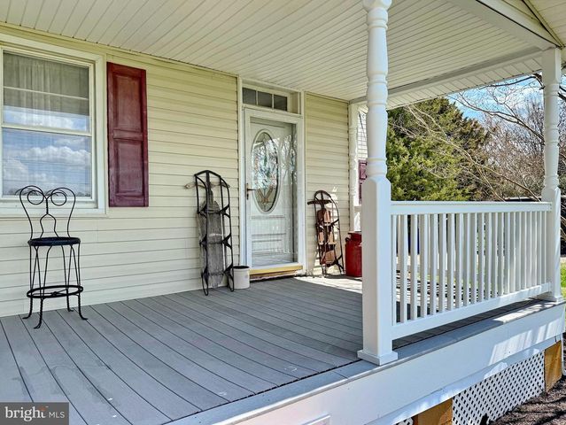 13922 RIVER RD, Newburg, MD 20664