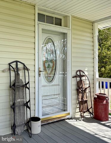 13922 RIVER RD, Newburg, MD 20664