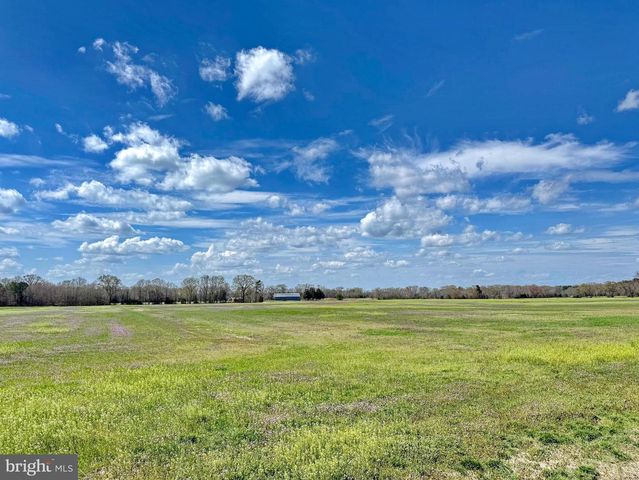 13922 RIVER RD, Newburg, MD 20664