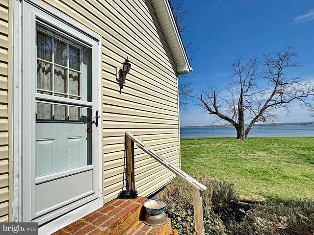 13922 RIVER RD, Newburg, MD 20664