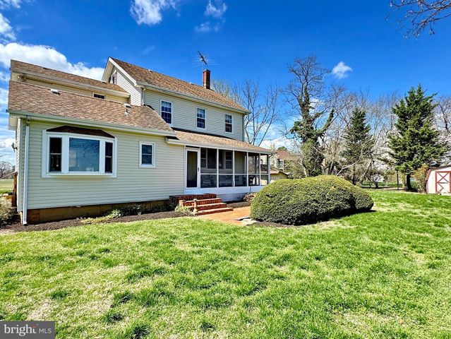 13922 RIVER RD, Newburg, MD 20664