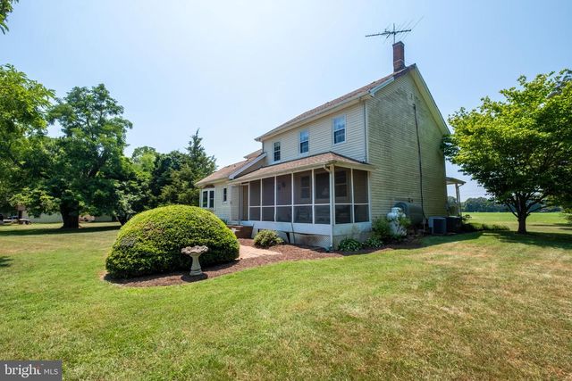 13922 RIVER RD, Newburg, MD 20664