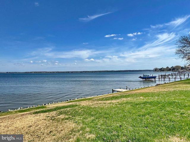 13922 RIVER RD, Newburg, MD 20664