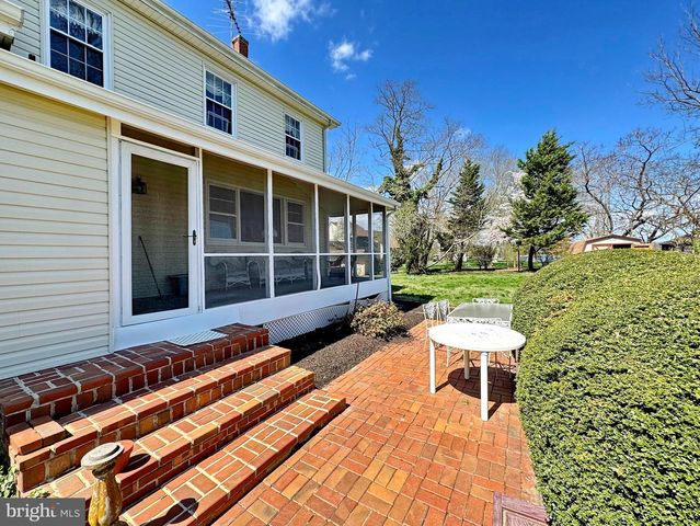 13922 RIVER RD, Newburg, MD 20664