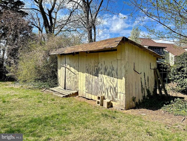 13922 RIVER RD, Newburg, MD 20664