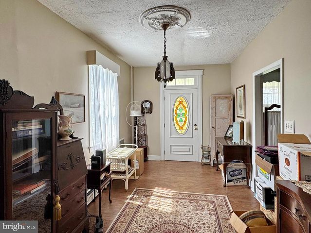 13922 RIVER RD, Newburg, MD 20664