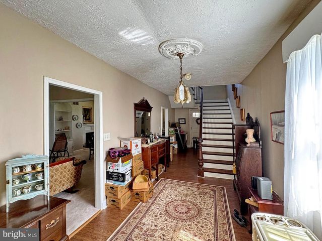 13922 RIVER RD, Newburg, MD 20664