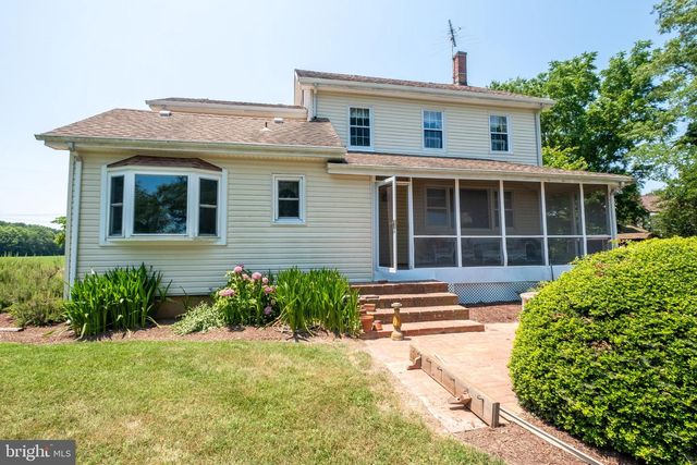 13922 RIVER RD, Newburg, MD 20664