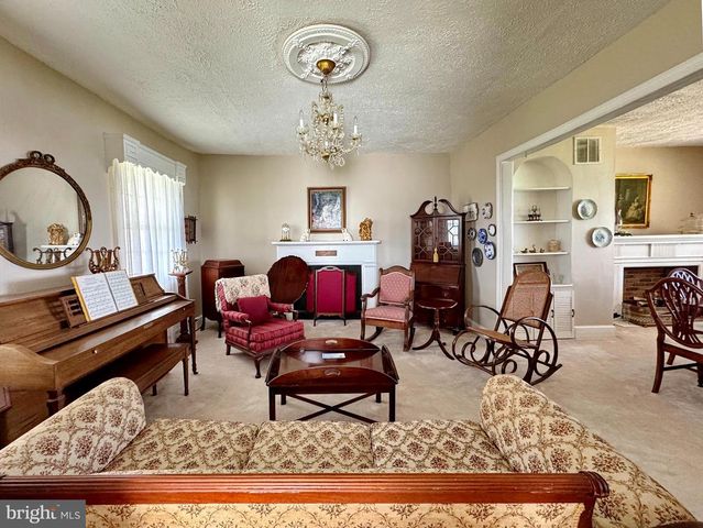 13922 RIVER RD, Newburg, MD 20664