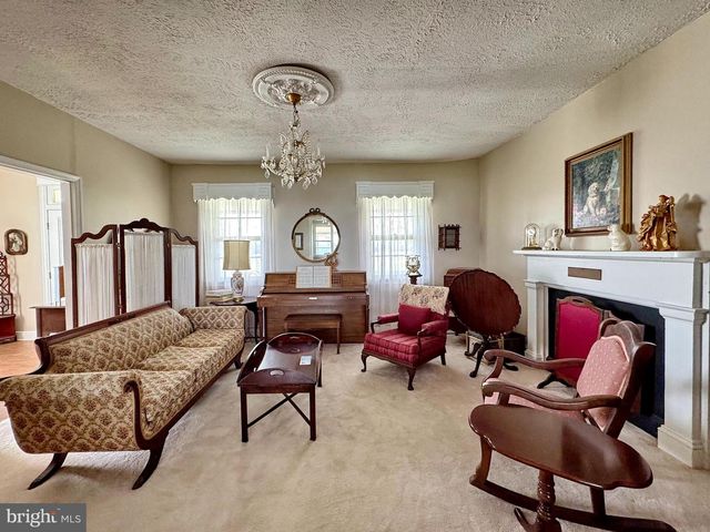 13922 RIVER RD, Newburg, MD 20664
