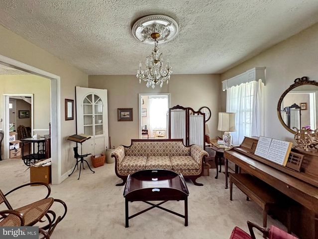 13922 RIVER RD, Newburg, MD 20664