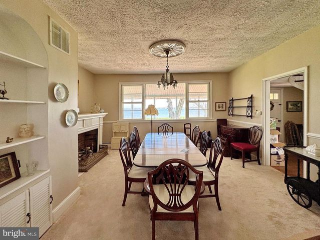 13922 RIVER RD, Newburg, MD 20664