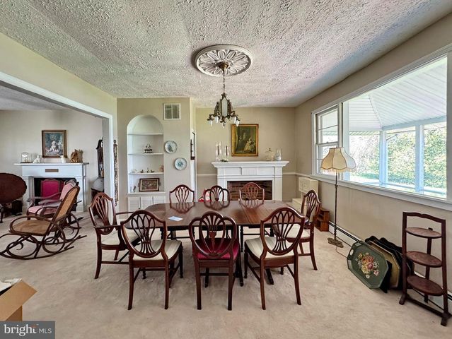 13922 RIVER RD, Newburg, MD 20664