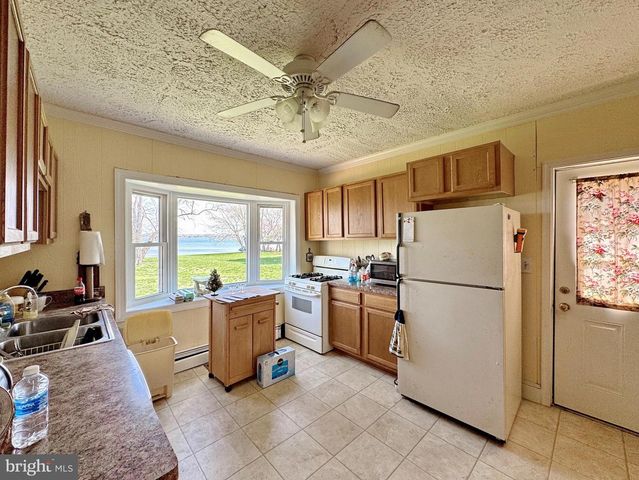 13922 RIVER RD, Newburg, MD 20664