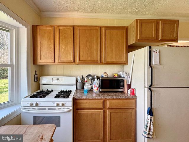 13922 RIVER RD, Newburg, MD 20664