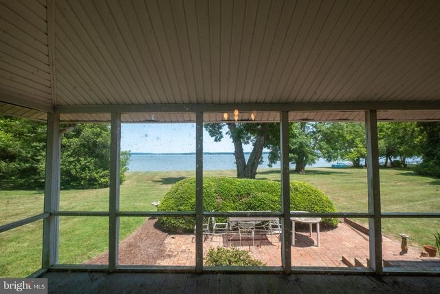 13922 RIVER RD, Newburg, MD 20664