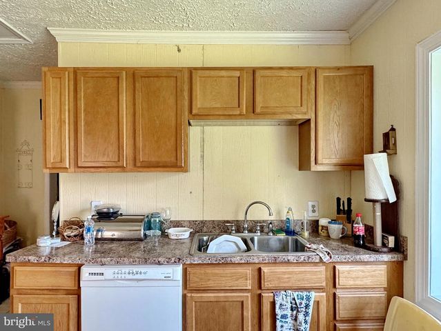 13922 RIVER RD, Newburg, MD 20664
