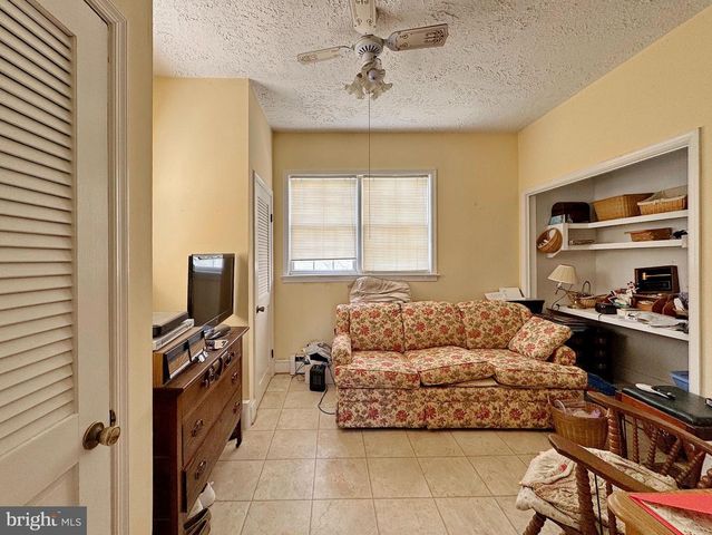 13922 RIVER RD, Newburg, MD 20664