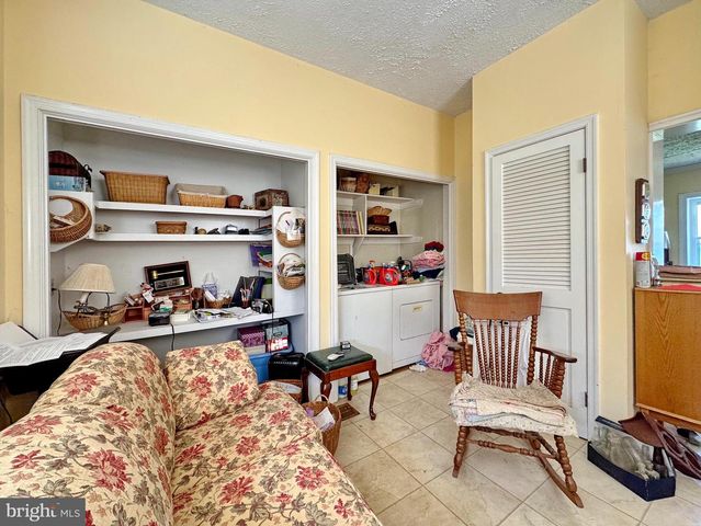 13922 RIVER RD, Newburg, MD 20664
