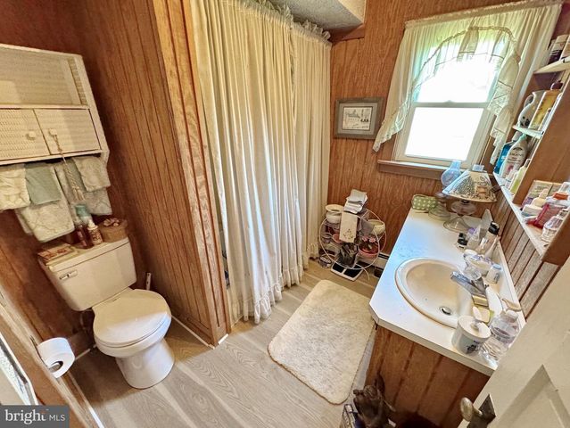 13922 RIVER RD, Newburg, MD 20664