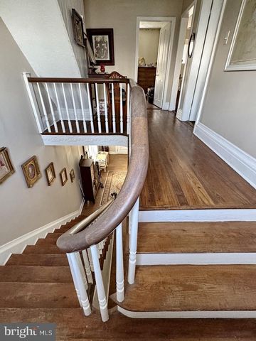 13922 RIVER RD, Newburg, MD 20664