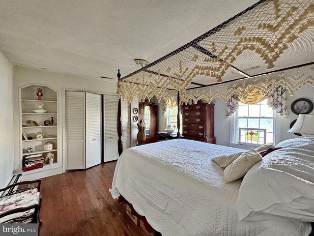 13922 RIVER RD, Newburg, MD 20664