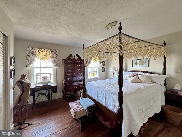 13922 RIVER RD, Newburg, MD 20664
