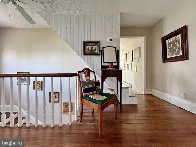 13922 RIVER RD, Newburg, MD 20664