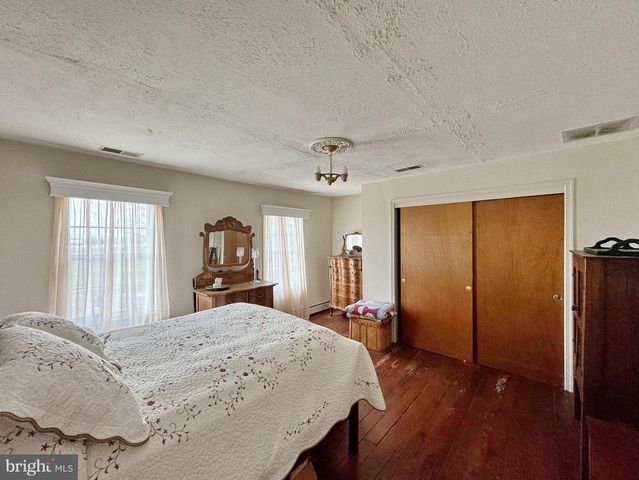 13922 RIVER RD, Newburg, MD 20664