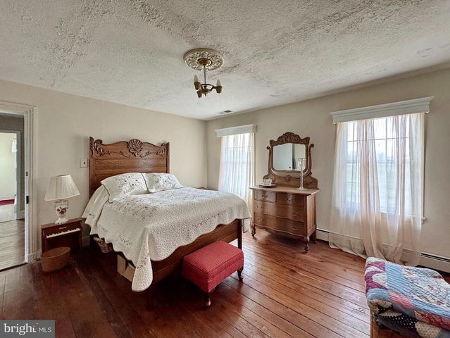 13922 RIVER RD, Newburg, MD 20664