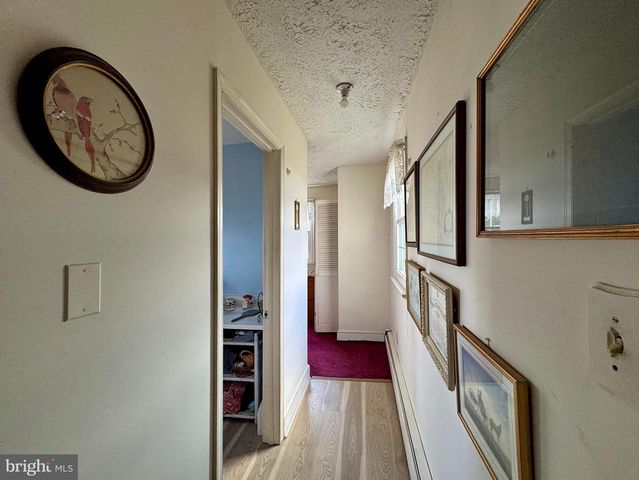 13922 RIVER RD, Newburg, MD 20664