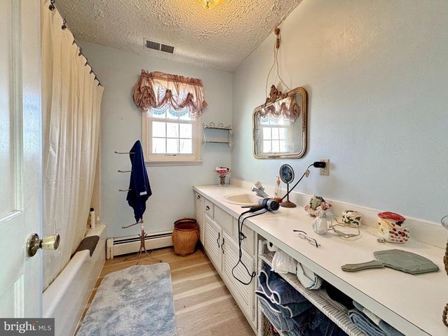 13922 RIVER RD, Newburg, MD 20664