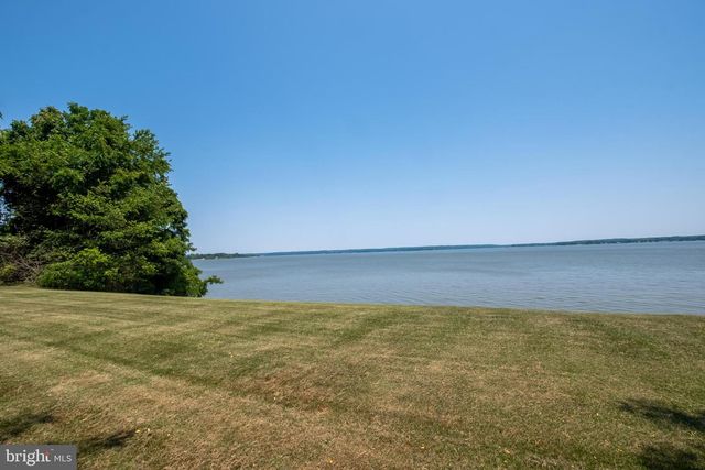 13922 RIVER RD, Newburg, MD 20664