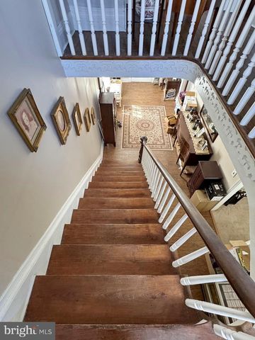 13922 RIVER RD, Newburg, MD 20664