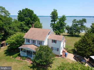 13922 RIVER RD, Newburg, MD 20664