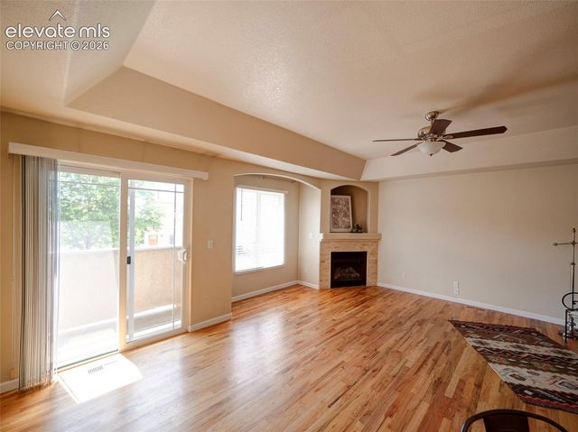 2249 Stepping Stones Way B, Colorado Springs, CO 80904