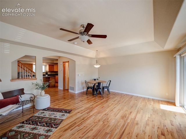 2249 Stepping Stones Way B, Colorado Springs, CO 80904