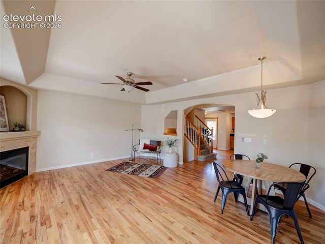 2249 Stepping Stones Way B, Colorado Springs, CO 80904