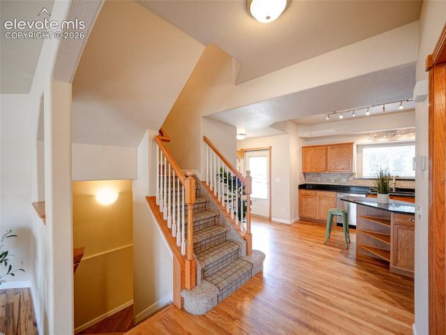 2249 Stepping Stones Way B, Colorado Springs, CO 80904
