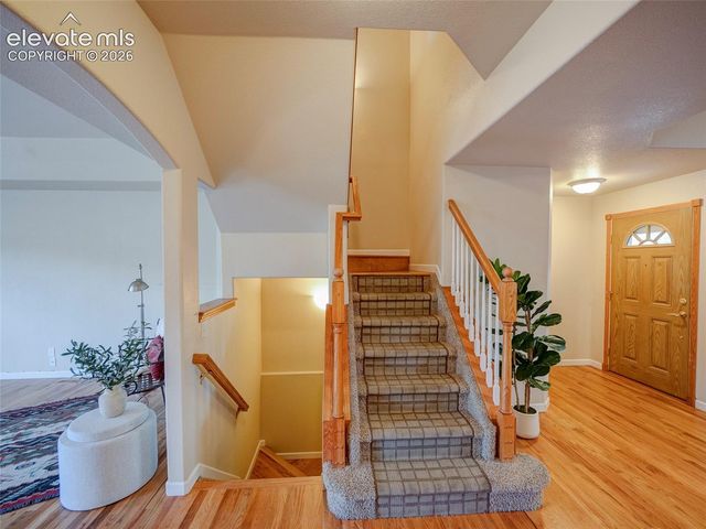 2249 Stepping Stones Way B, Colorado Springs, CO 80904