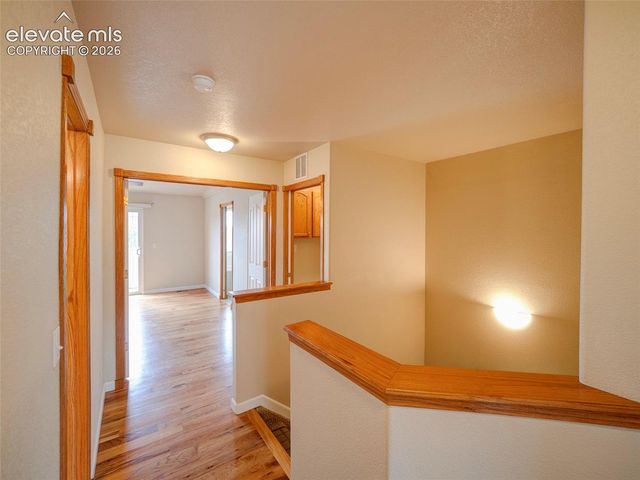2249 Stepping Stones Way B, Colorado Springs, CO 80904