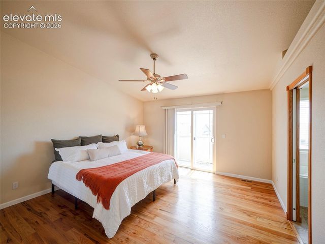 2249 Stepping Stones Way B, Colorado Springs, CO 80904